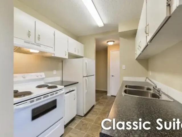 Townhouse for rent in Wedgewood, Alberta