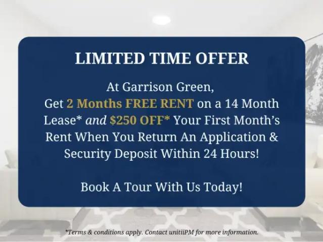 Townhouse for rent in Wedgewood, Alberta