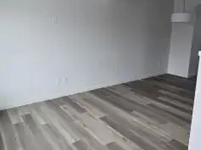 Townhouse for rent in Wedgewood, Alberta