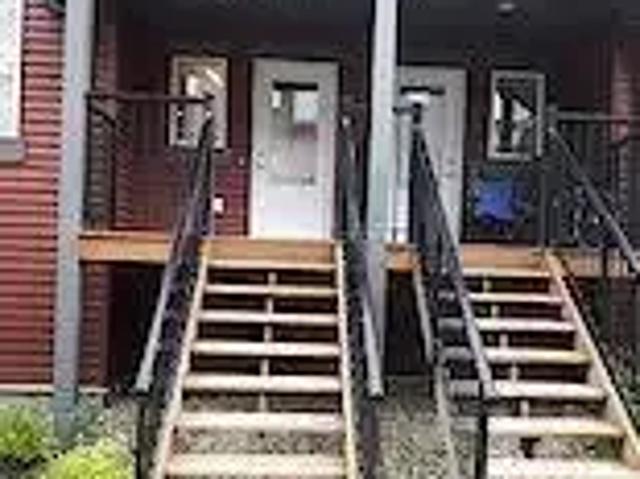 Townhouse for rent in Wedgewood, Alberta