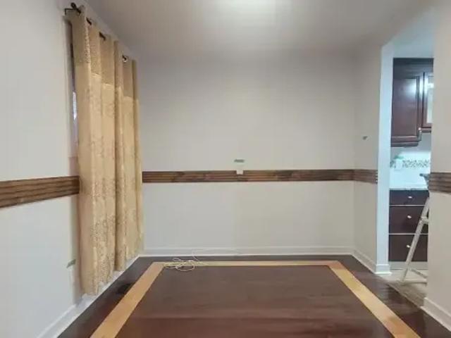 Townhouse for rent in Wedgewood, Alberta