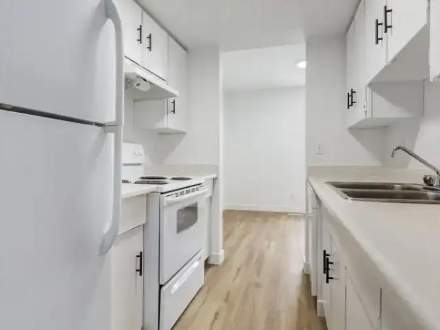 Townhouse for rent in Wedgewood, Alberta