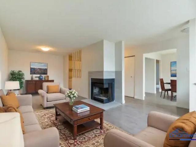 Townhouse for rent in Wedgewood, Alberta
