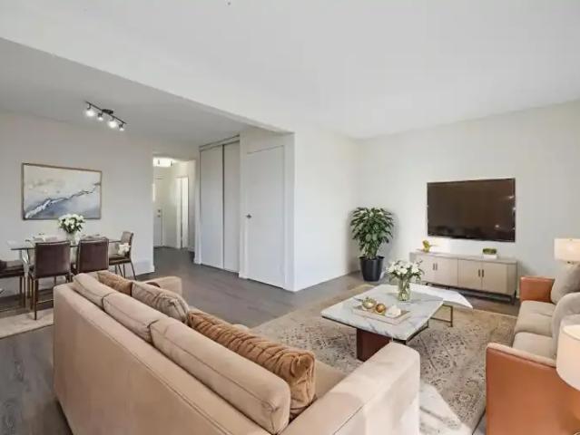 Townhouse for rent in Wedgewood, Alberta