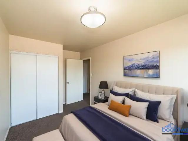 Townhouse for rent in Wedgewood, Alberta