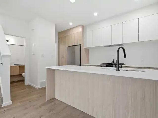 Townhouse for rent in Wedgewood, Alberta