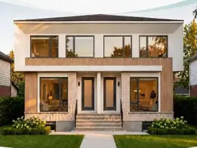 Townhouse for rent in Wedgewood, Alberta