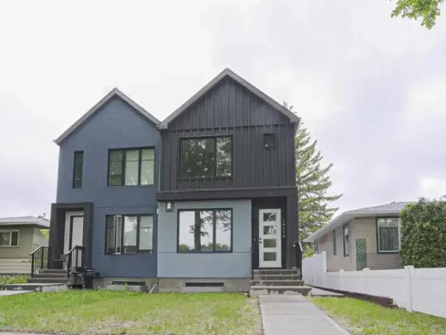 Townhouse for rent in Wedgewood, Alberta