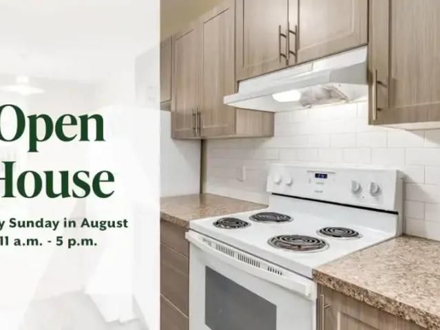 Townhouse for rent in Wedgewood, Alberta