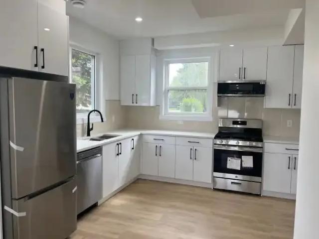 Townhouse for rent in Wedgewood, Alberta
