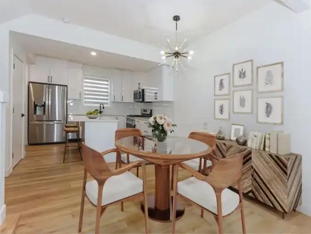 Townhouse for rent in Wedgewood, Alberta