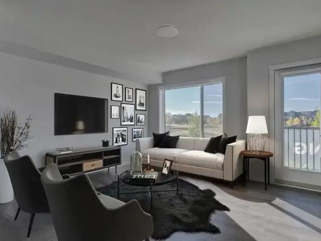 Townhouse for rent in Wedgewood, Alberta