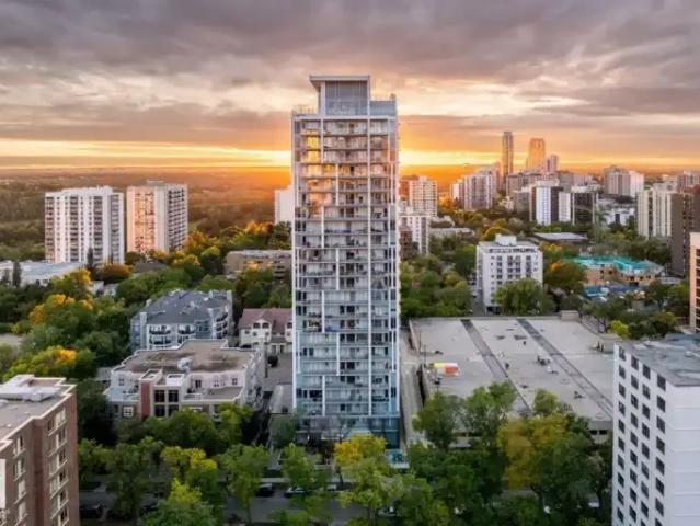 Townhouse for rent in Wedgewood, Alberta