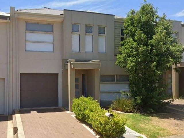 House for rent in Tonsley, Adelaide