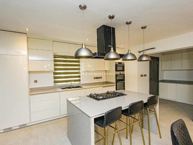 House for sale in Ijaiye, Lagos