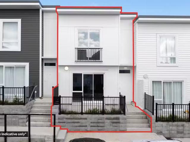 House for rent in Papakaio, Wellington