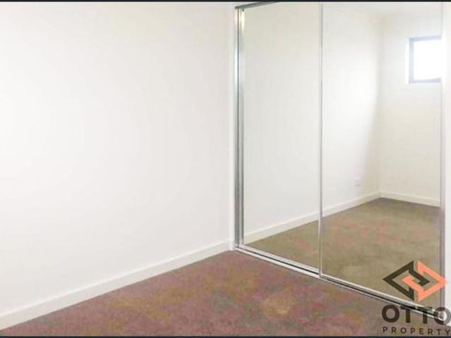 Townhouse for rent in Schofields, Sydney