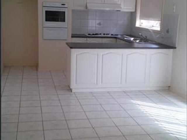 Townhouse for rent in Camerons Creek, Victoria
