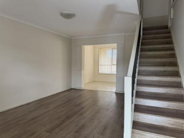 Townhouse for rent in Camerons Creek, Victoria