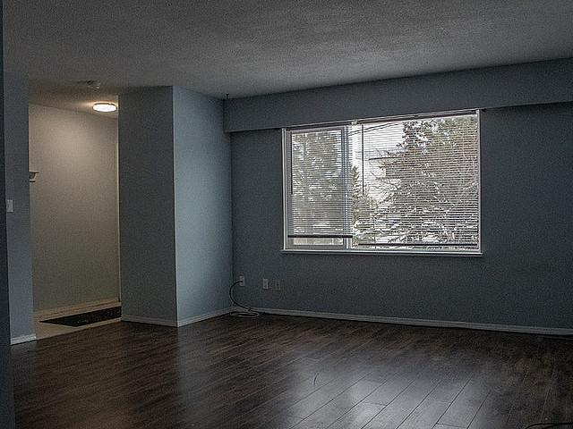Townhouse for rent
