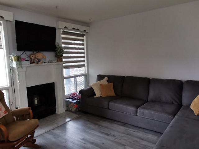 Townhouse for rent in Northwest, Alberta