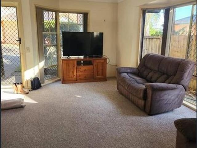 Townhouse for rent in Fernbrook, Queensland