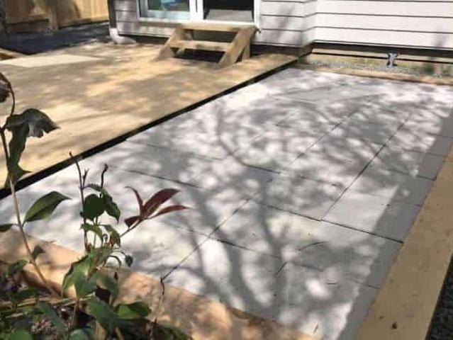 Townhouse for rent in Paremoremo, Oroua County
