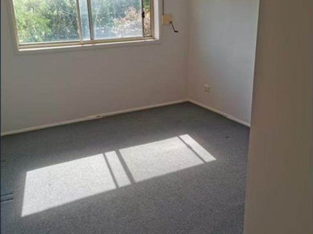 Townhouse for rent in Sydney, New South Wales