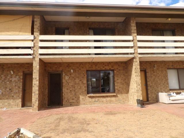 Townhouse for rent in Brinkley, South Australia