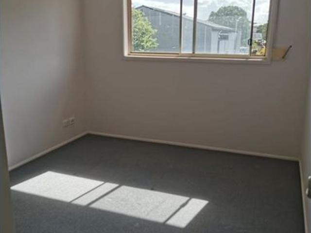 Townhouse for rent in Sydney, New South Wales