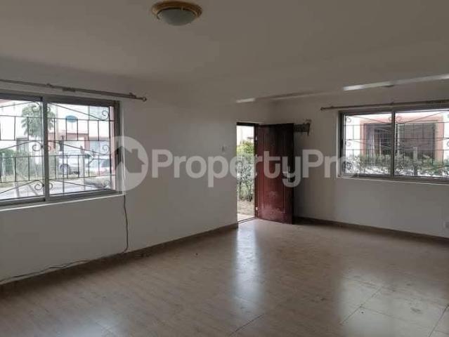 Townhouse for rent in Machakos