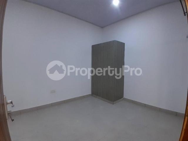 Townhouse for rent in Bamburi, Mombasa