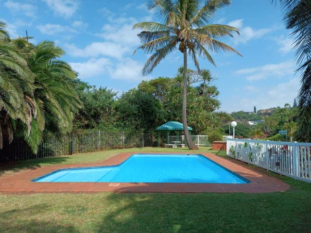 House for rent in Ballito, KwaDukuza Local Municipality