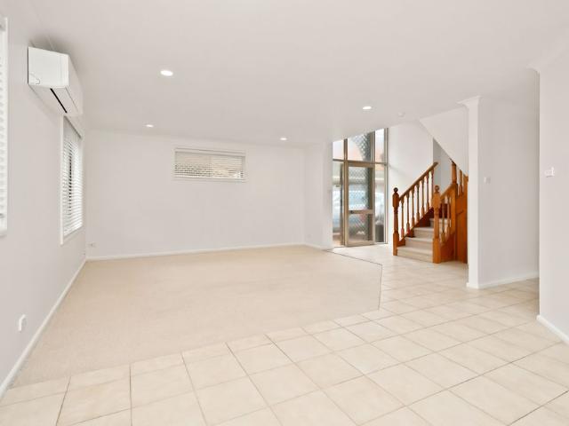 House for rent in Hawks Nest, Mid-Coast Council