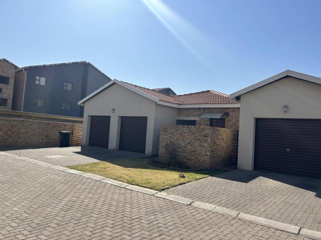 House for rent in Ekurhuleni, Gauteng