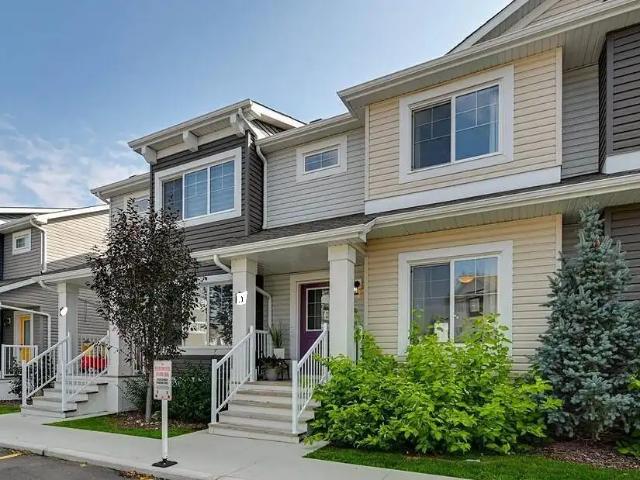 House for rent in Wedgewood, Alberta