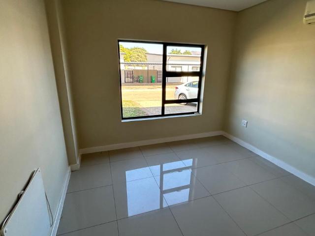 House for rent in Chroom Park, Mogalakwena Local Municipality