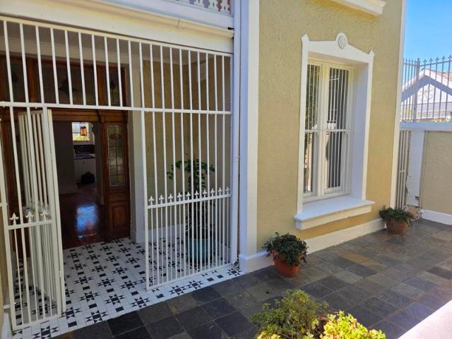 House for rent in Cape Town, Western Cape