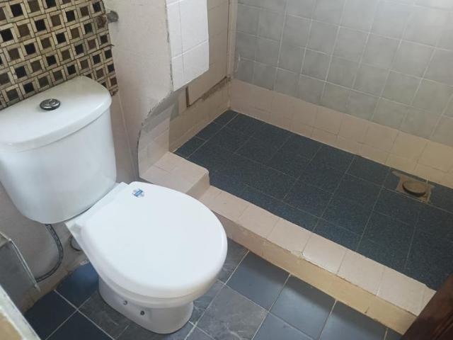 House for rent in Karen, Nairobi