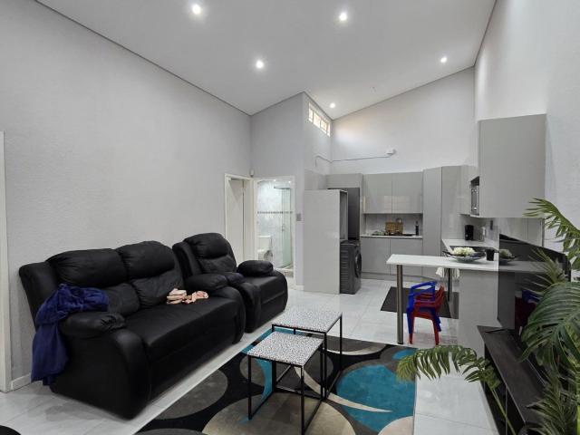House for rent in Meyersdal, Alberton