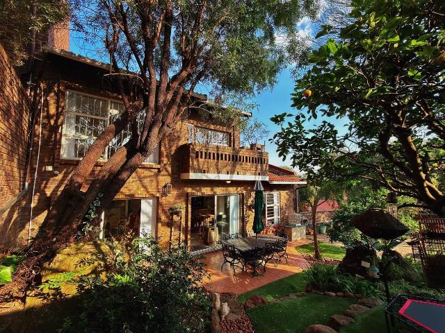 House for rent in Vosloorus, Gauteng