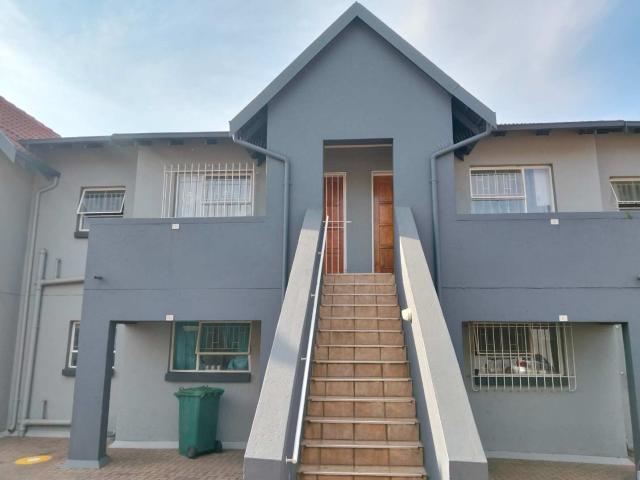 House for rent in Ekurhuleni, Gauteng