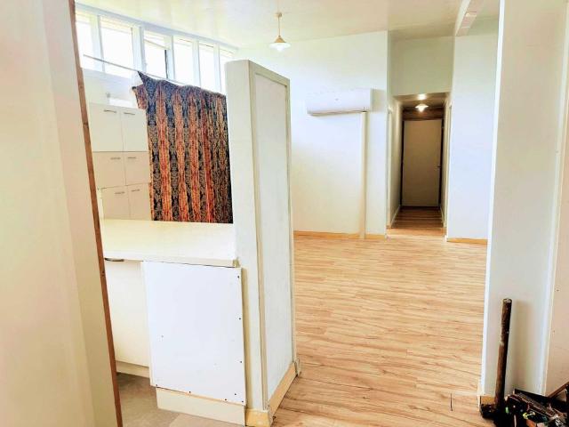 Townhouse for rent in Aotea Arts Quarter, Auckland