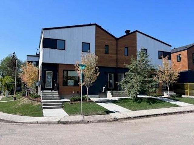 House for rent in Northwest, Alberta