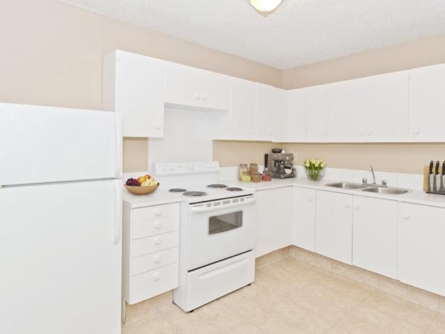 Apartment for rent in Northwest, Alberta