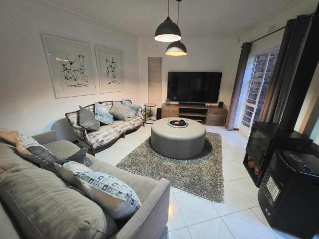 House for rent in Alexandra, Gauteng