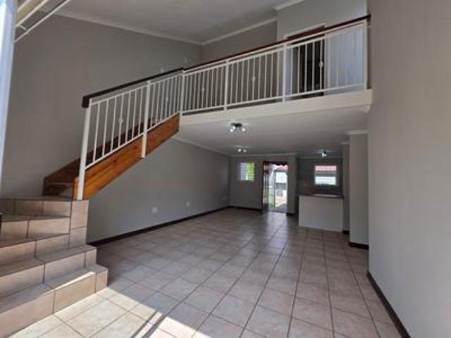 Townhouse for rent in Alexandra, Gauteng