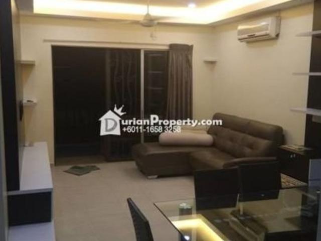House for rent in Johore Bahru, Johor