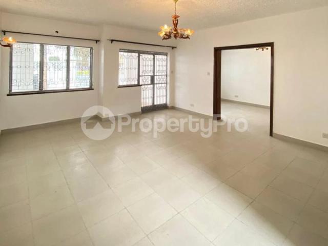Townhouse for rent in Nairobi