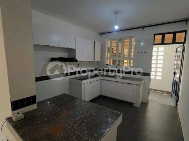 Townhouse for rent in Kitengela, Kajiado